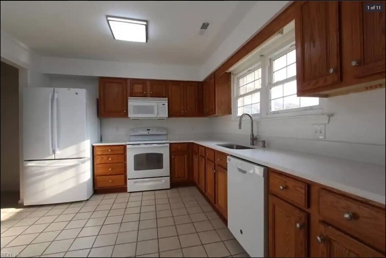 Foto principal - 119 Hampstead Ct