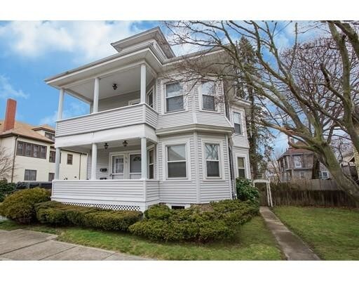 Primary Photo - 63 Carroll St
