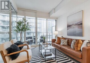 Building Photo - 90 Queens Wharf Rd