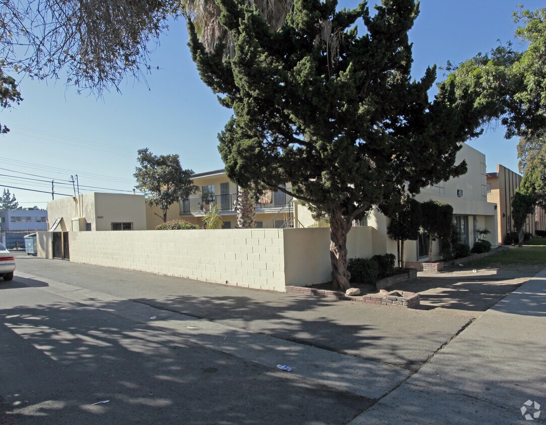 Foto del edificio - 1808 W Sumac Ln