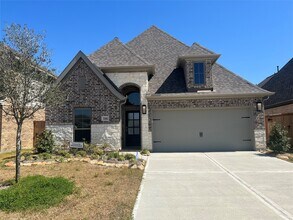 Building Photo - 7206 Cordgrass Prairie Ln