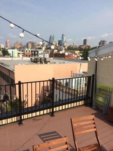Foto principal - 412 Bainbridge St