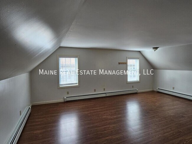 Foto del edificio - 105 Cony St