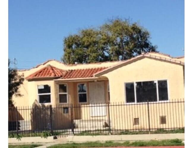 Sunnyside Heights Short Term Apartments for Rent Los Angeles, CA 4