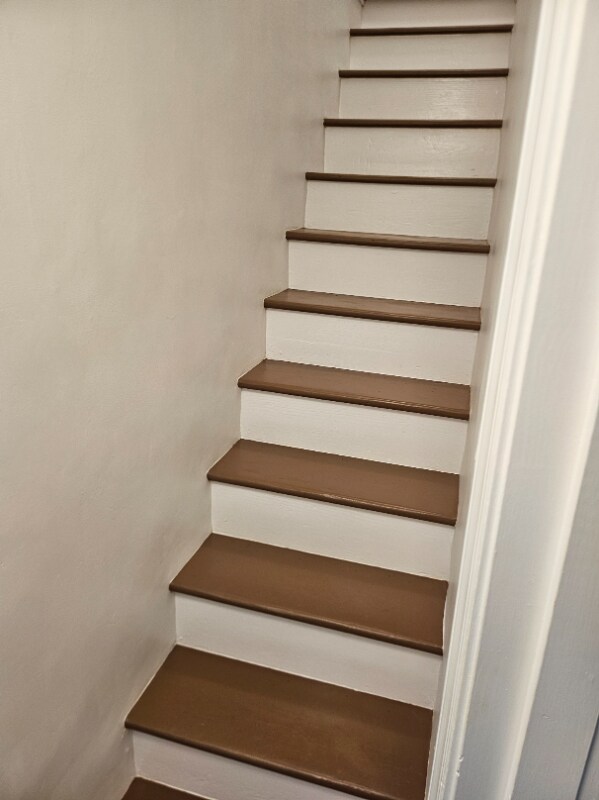 Foto del edificio - 4214 Vine St