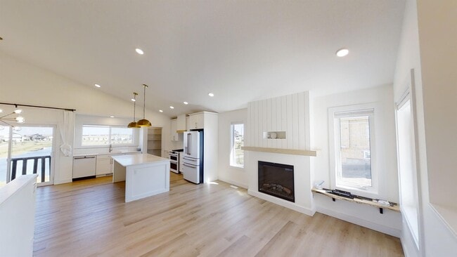 Building Photo - 12018-12077 77 Ave