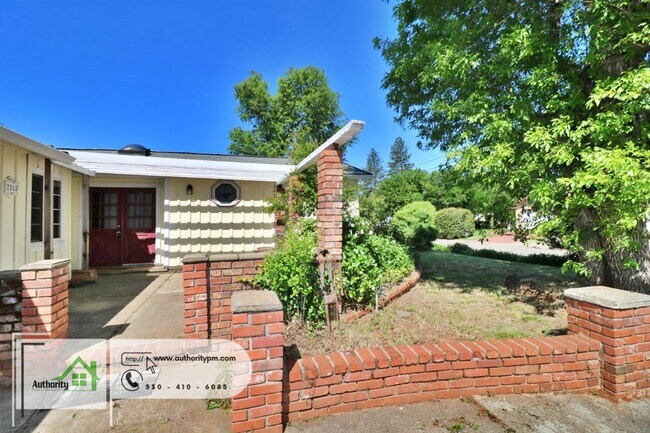 Foto del edificio - 2353 Jonquil Way