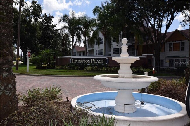 Foto del edificio - 11574 Westwood Blvd