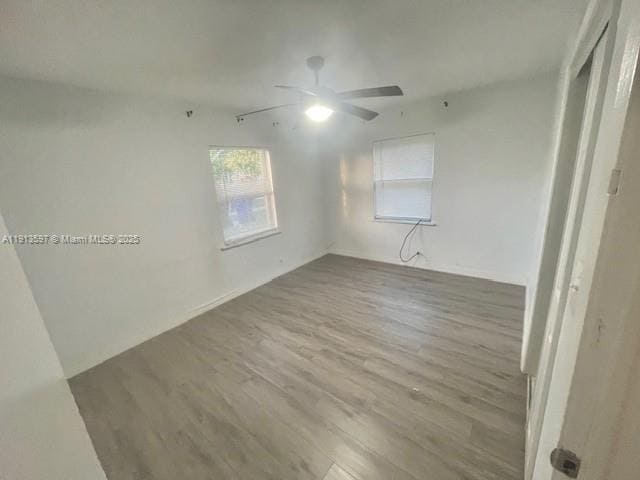 Building Photo - 1150 SW 26th Ave