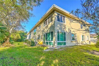 Building Photo - 2950 SE Ocean Blvd