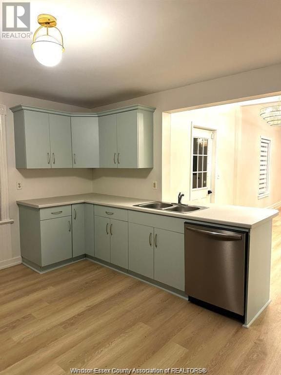 Building Photo - 109 Edgar St