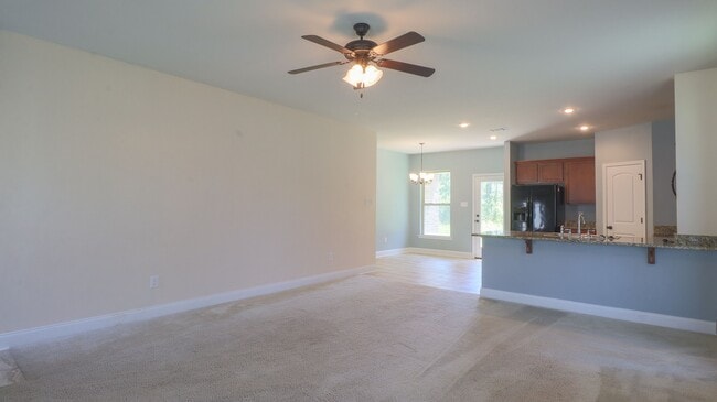 Building Photo - 11485 Caroline Court