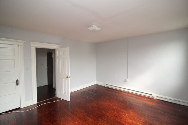 Foto del edificio - 2820 Guilford Ave