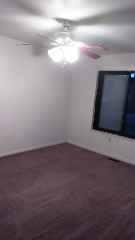 Foto del edificio - 306 Aldridge St