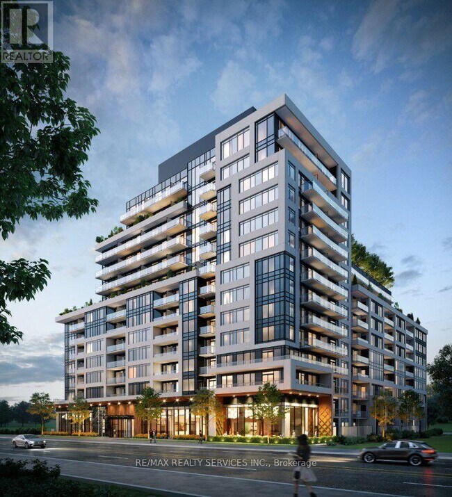 Building Photo - 3220 William Colson Ave