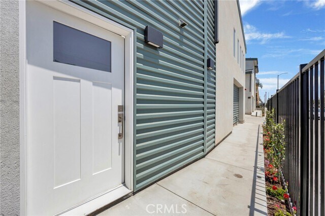 Building Photo - 12514 Andre Ln