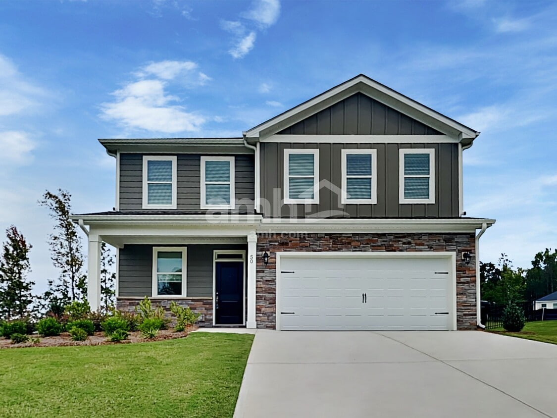 Foto principal - 50 Spruce Cir