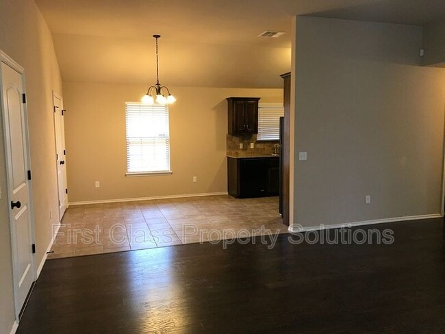 Foto del edificio - 19816 Serenade Way