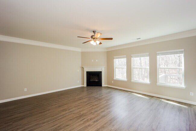 Building Photo - 361 Windpher Ridge