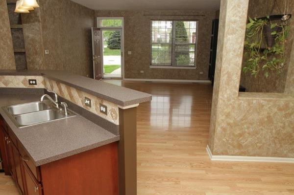 Building Photo - 8814 Concord Ln