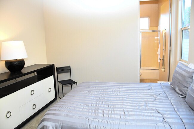 Foto del edificio - 75940 Nelson Ln