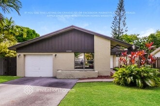 Building Photo - 12980 SW 108th St Cir