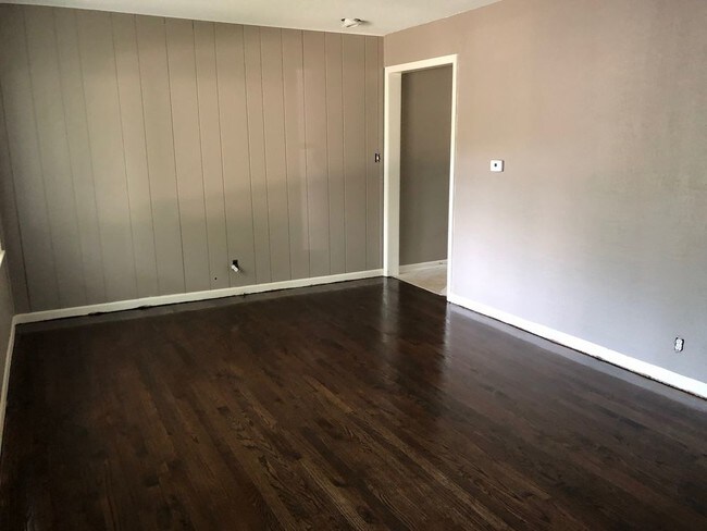 Foto del edificio - Charming Ranch Olathe Home