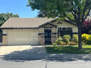 Building Photo - 1416 Black Bear St
