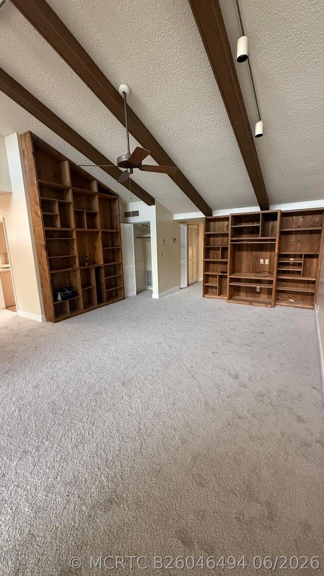 Building Photo - 6464 Pumpkin Seed Cir