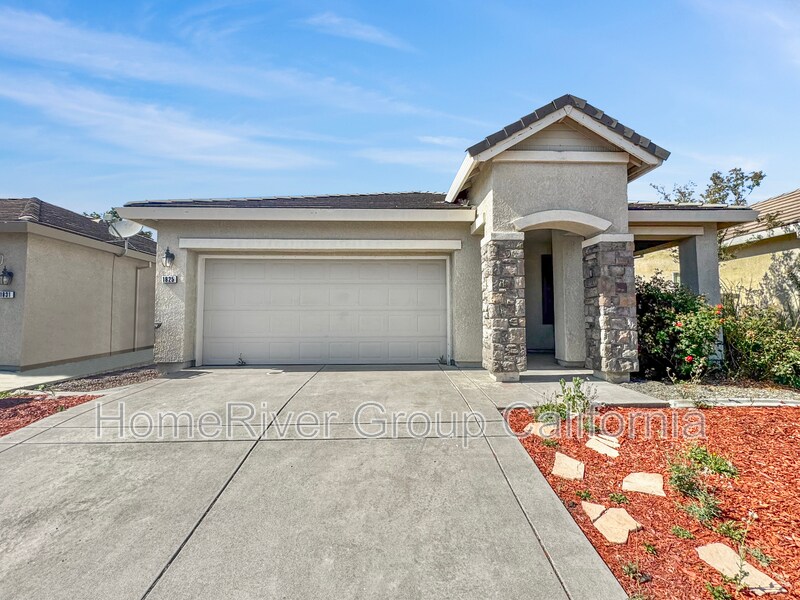 Foto principal - 1825 Acari Ave
