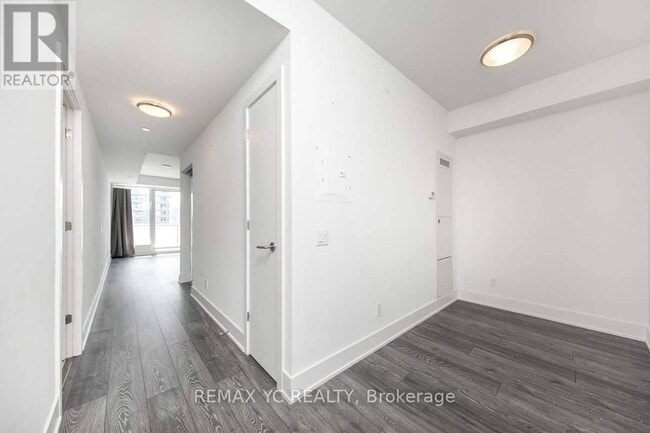 Photo du bâtiment - 403 Church St