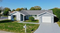 Primary Photo - 3951 Glissade Dr