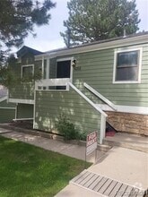 Building Photo - 4202 S Richfield Way