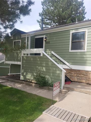 Building Photo - 4202 S Richfield Way