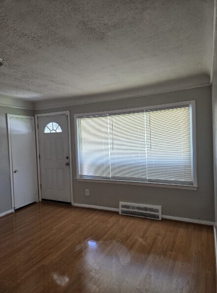 Building Photo - 3444 John Daly St