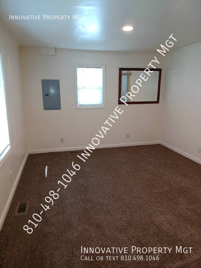Foto del edificio - 3112 Stratford St