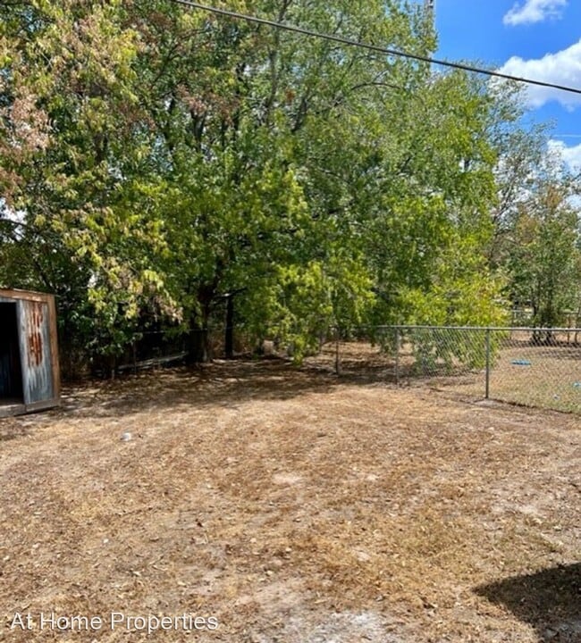 Building Photo - 2 br, 2 bath House - 2408 A Long Drive