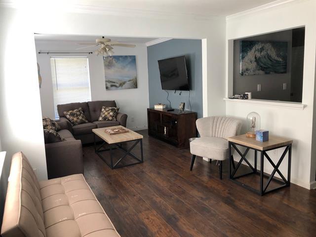 Foto del edificio - 1607 Glynn Oaks Dr