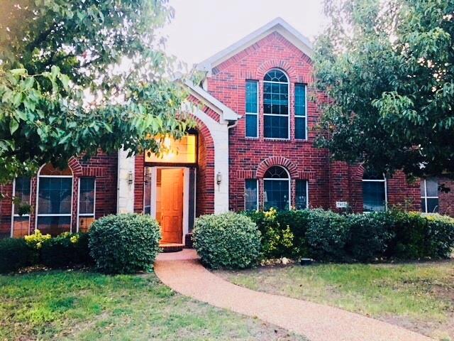 Building Photo - 7973 Marine Blue Dr