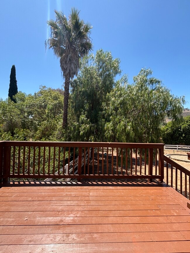 Building Photo - 6511 Camino Del Rey