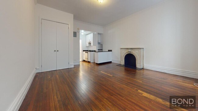 Foto del edificio - 39 E 65th St