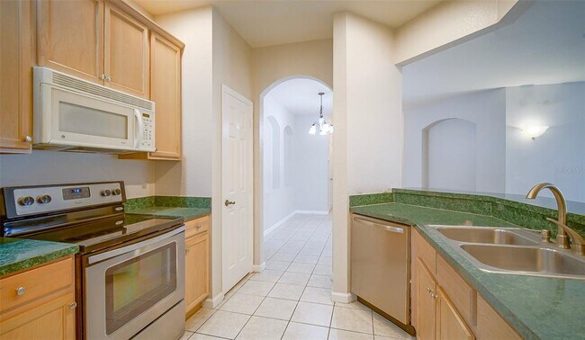 Foto del edificio - 3351 Whitestone Cir