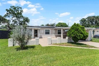 Building Photo - 4821 Anzio St