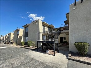 Building Photo - 5447 Retablo Ave