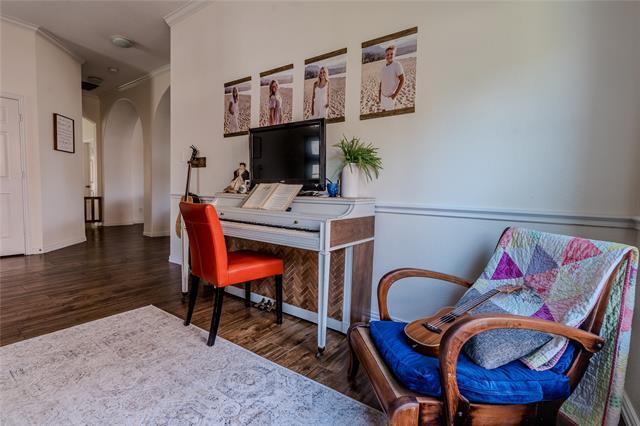 Foto del edificio - 7519 Forest Ridge Trail