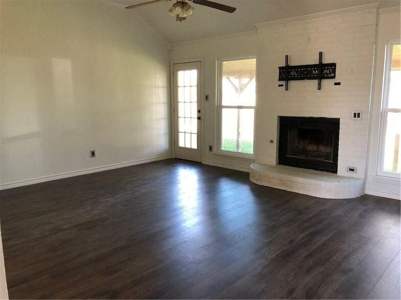 Photo - 3228 N Bell Avenue Unit