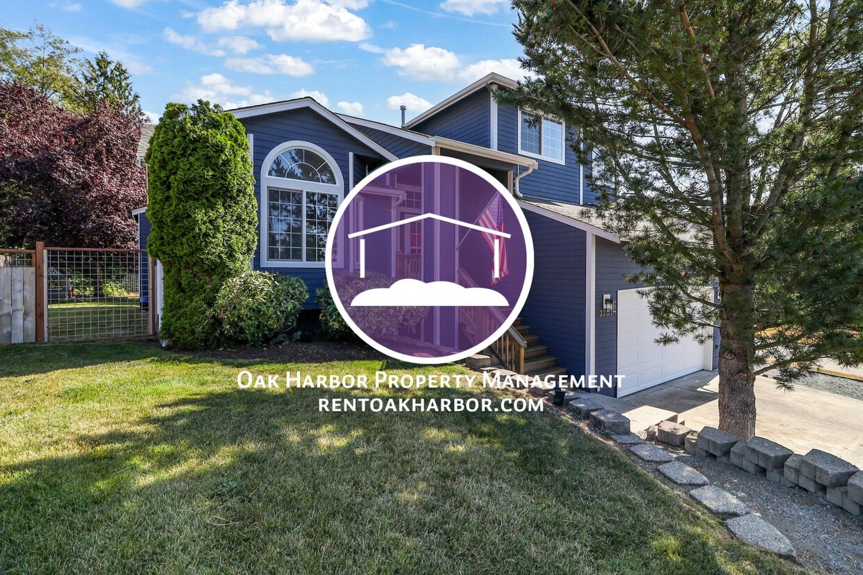 Foto principal - 3 Bed 2.5 Bath - Cul-De-Sac Location - Ful...