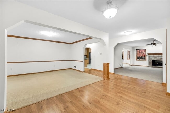 Foto del edificio - 2366 Stony Hill Rd