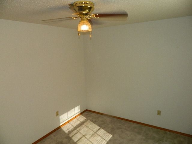 Foto del edificio - 3363 Remington St