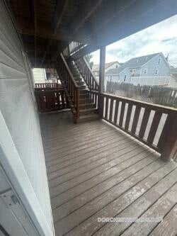 Building Photo - 44 Fenton St